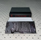 as good as dead a good girl s guide to murder series book 3 by holly jackson